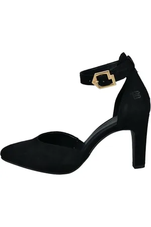 Bagatt D11-akh80, Scarpe décolleté Donna, , 40 EU