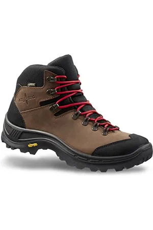 Kayland Starland gtx brown - 8-42