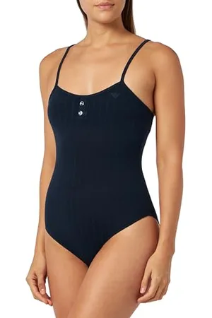Emporio Armani Women