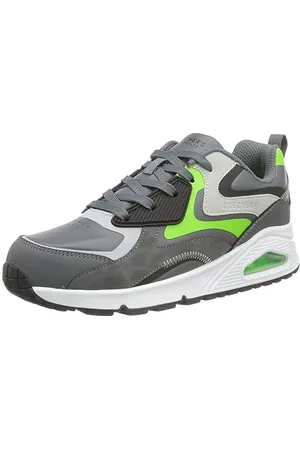 Skechers Uno Gen1 Color Surge, Scarpe sportive Bambini e ragazzi, , 27.5 EU