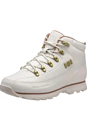 Helly Hansen Winter boots,hiking boots Uomo, , 40 EU