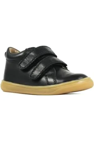 Richter Kinderschuhe Dash Mini, Scarpe per Chi Inizia a Camminare Unisex-Bimbi 0-24, , 25 EU