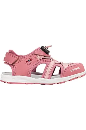 Viking Thrill, Sandal, Unisex - Bambini e ragazzi, , 30 EU