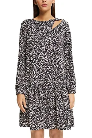 ESPRIT 102ee1e325 Vestito, , 36 IT Donna