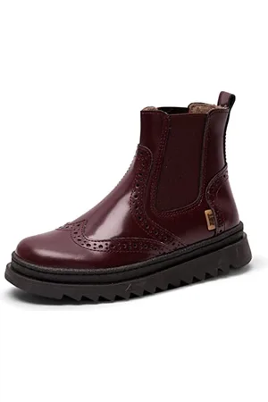 Bisgaard Doris Tex, Stivali alla Moda, , 38 EU