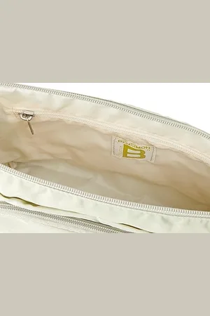 Bensimon BEAUTY POCKET Unisex-Adulto
