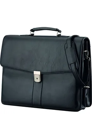 Alassio Valigetta Pescara, 41 cm, 14 L