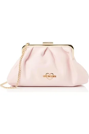 Moschino Borsa a spalla Donna, , Taglia unica
