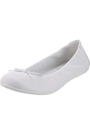Primigi Fantasy Flat, Scarpa Mary Jane Donna, , 34 EU