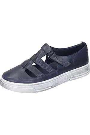 Manitu Pantofole da Donna, Scarpe da Ginnastica, , 39 EU