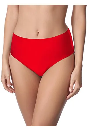 Merry Style Slip Bikini Donna M72W ( (4186), 50)