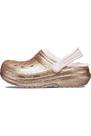 Crocs 207462-2ub, Sandali, , 34 EU