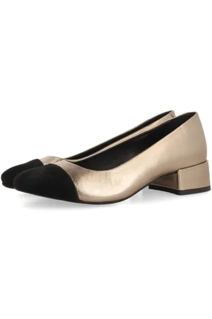 Gioseppo Avderod, Piattaforma Donna, , 38 EU