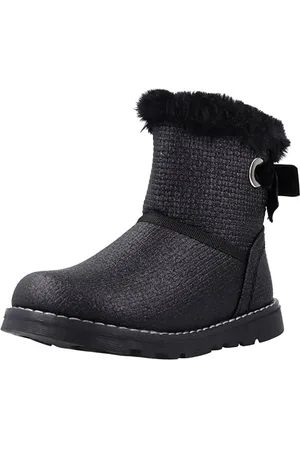 chicco Tronchetto Con Zip Laterale Bambine e ragazze, , 22 EU