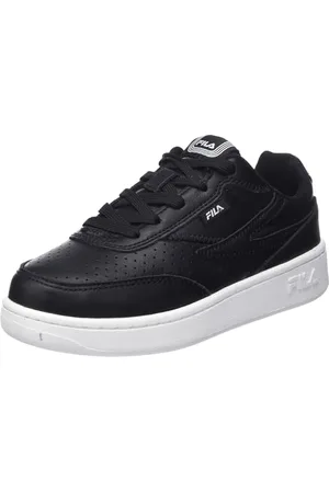 Fila Sevaro Kids, Scarpe da Ginnastica, , 28 EU