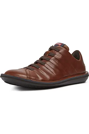 Camper Beetle 18751, Sneaker casual Uomo, , 39 EU