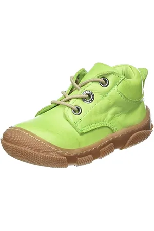 Andrea Conti 0271701, Scarpe da Ginnastica Unisex-Bambini, , 19 EU