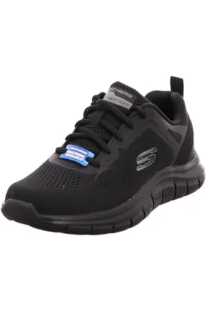 Skechers Track Broader, Scarpe sportive Uomo, , 43 EU