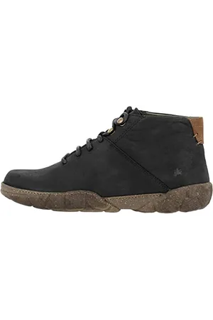 El Naturalista N5083 Turtle, Stivaletti Uomo, , 40 EU