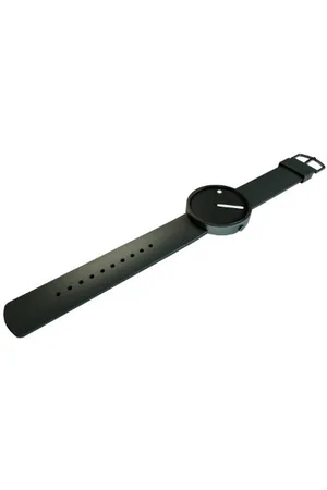 Rosendahl Timepieces 43361 - Orologio unisex
