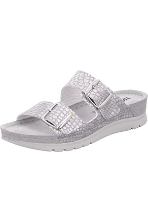 Rohde Zoccoli Donna Cattolica 6152, Numero:42 EU, Colore: