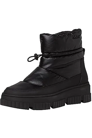 QS by s.Oliver 5-26454-41, Stivali da Neve Donna, , 39 EU