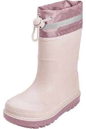 Playshoes Gummistiefel, Stivali in Gomma, , 27 EU