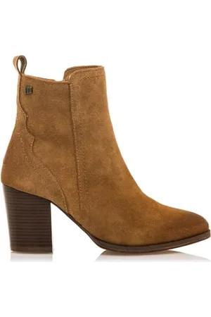 MTNG 59807, Fashion Boot Donna, , 39 EU