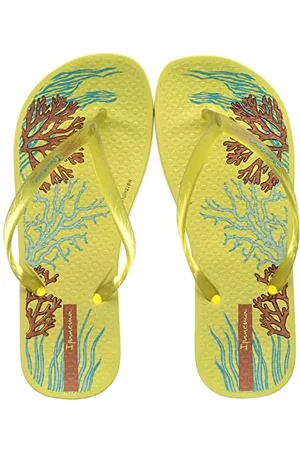 Ipanema ANAT Glossy Kids Bambina, , 25.5 EU Stretta