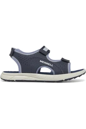 Merrell Panther Sandal 3.0, Sportivo Uomo, , 43 EU