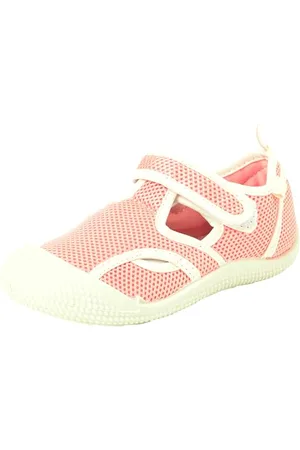 Playshoes Scarpe Aqua, , 26/27 EU