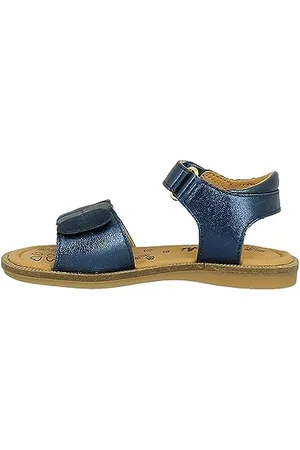 Lurchi 74l5013001, Sandali Bassi, , 30 EU