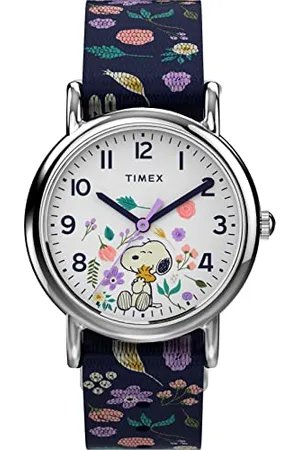 Timex Orologio Casual TW2V45900