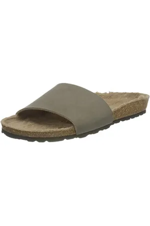 Bayton Kimo/Tortora, Mule Donna, , 36 EU