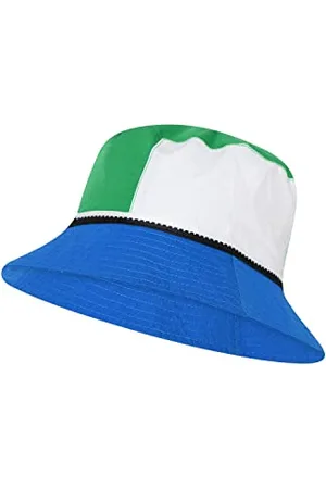 LEGO Wear Sonnenhut LWAlex 312 Cappello da Sole, , 54-56 Unisex-Adulto