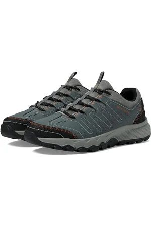 Skechers Dinamite a, Trekking Low Cut Uomo, , 41 EU