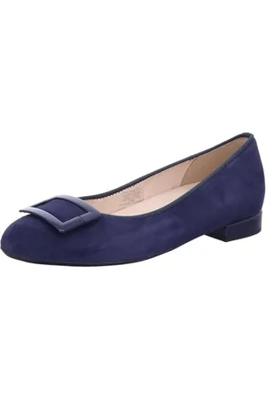 ARA Siena, Ballerine Donna, , 42 EU Larga
