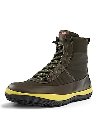 Camper Peu Pista Gm K300439, Stivale alla caviglia Uomo, , 45 EU