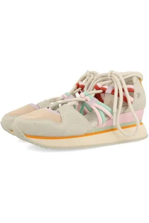 Gioseppo Locke, Sandali con Zeppa Donna, , 41 EU
