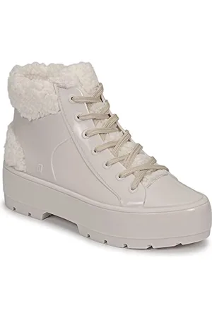 Melissa SNEAKER FLUFFY Donna, , 38 EU