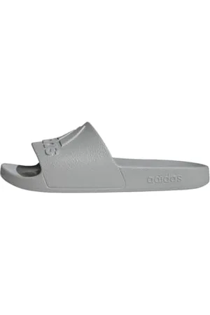 adidas Adilette Aqua Slides, Infradito Unisex - Adulto, , 39 1/3 EU