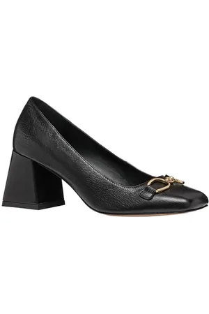 Geox D Coronilla A, Mary Jane Donna, , 35 EU