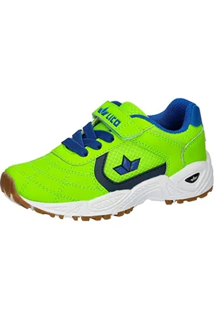LICO Benchy Vs, Scarpe da Ginnastica Unisex-Adulto, , 38 EU