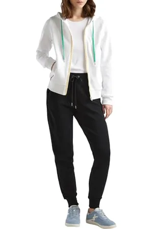 Benetton Pantalone 3J68DF010, , M Donna