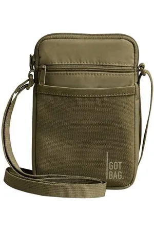 Got Bag Nano Bag, Borsa Donna