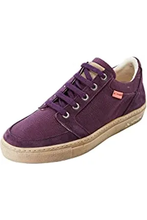 Vaude Donna Ubn Redmont 3.0, Scarpe per Jogging su Strada, , 37 EU