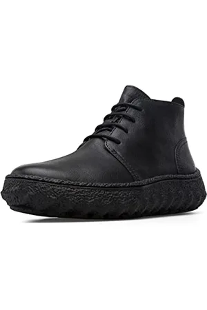 Camper Ground K300330, Stivale alla caviglia Uomo, , 45 EU