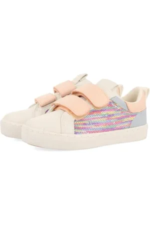 Gioseppo Glenvar, Scarpe da Ginnastica, , 31 EU