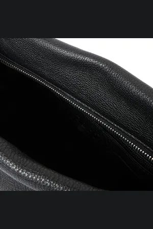 Abro+ Borsa Knotted, Unisex-Adulto