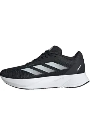 adidas Duramo Sl Running Shoes, Scarpe da corsa Donna, , 44 2/3 EU